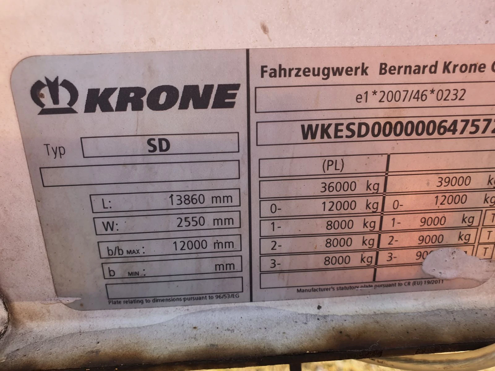  Krone  | Mobile.bg   16