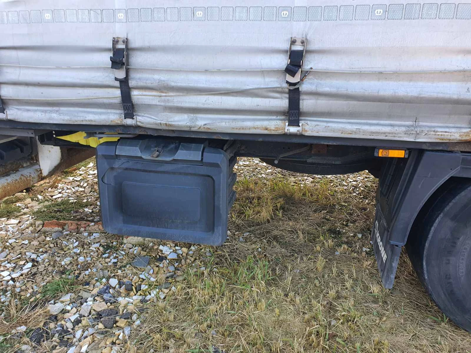  Krone  | Mobile.bg   9