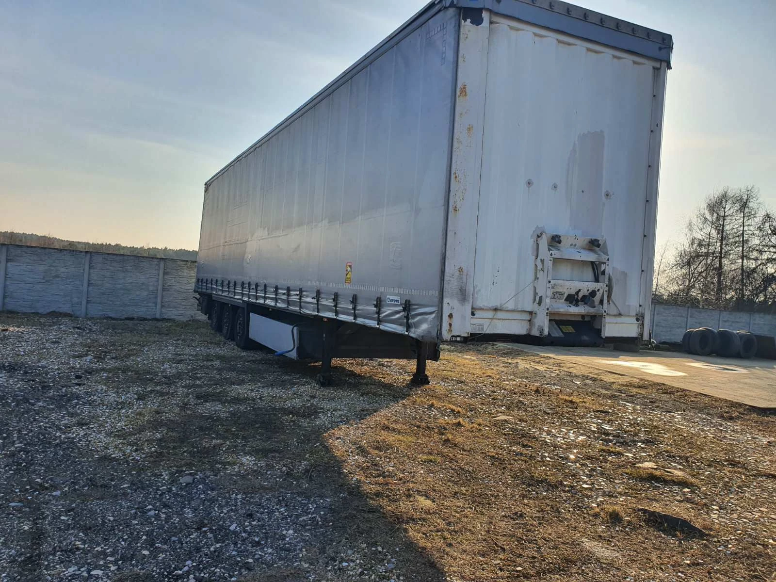  Krone  | Mobile.bg   1