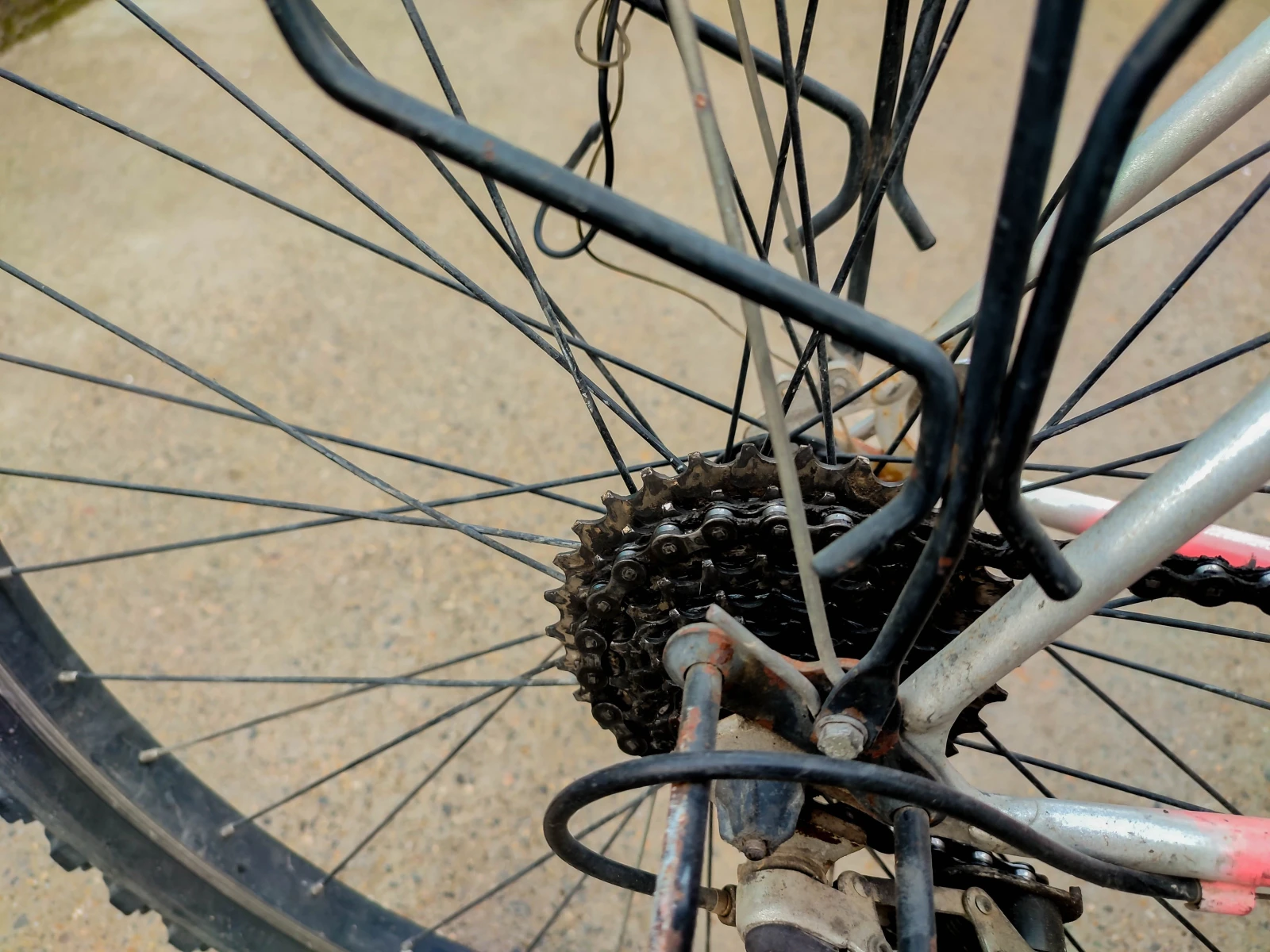  Puch | Mobile.bg   3