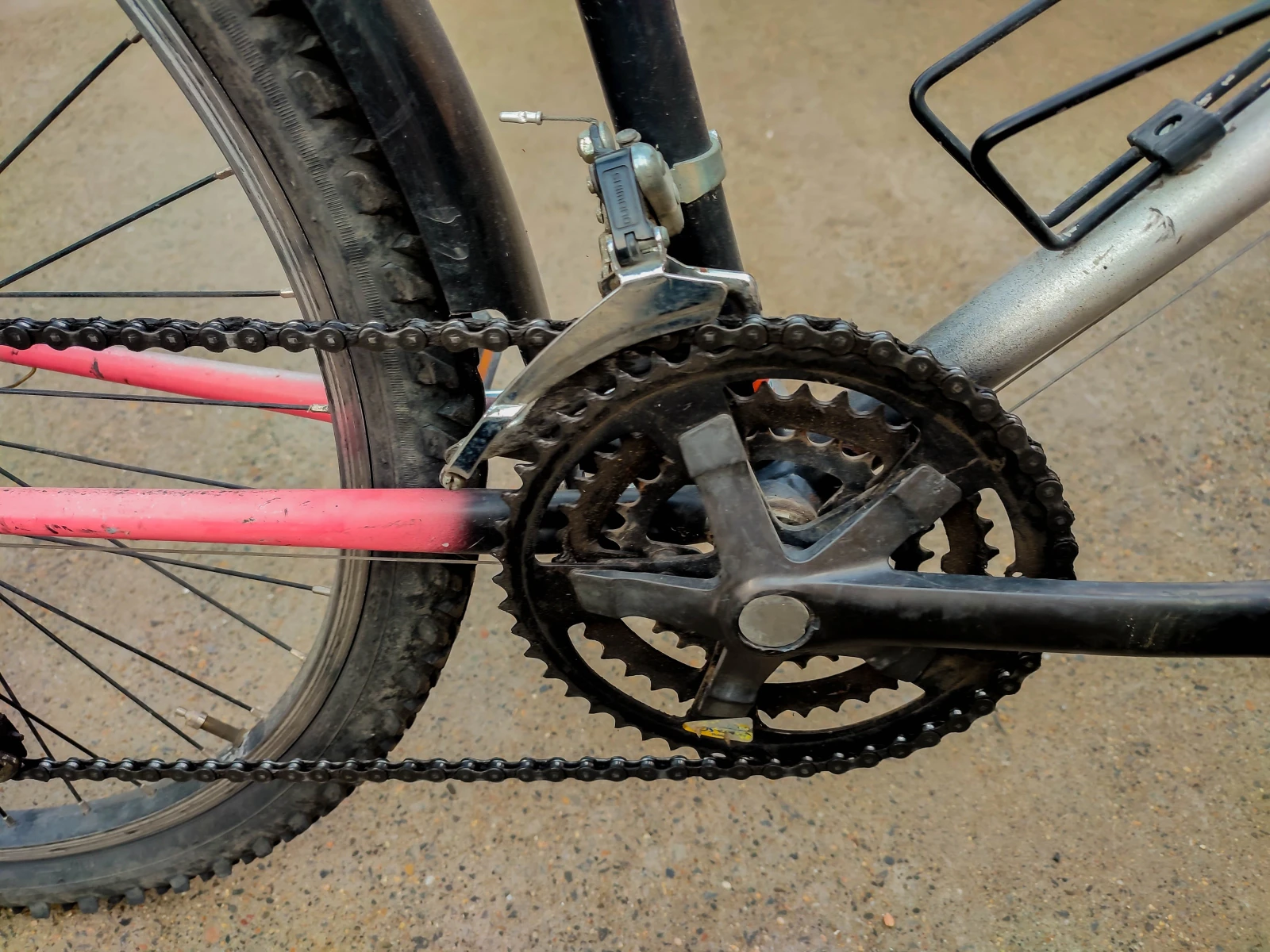  Puch | Mobile.bg   2