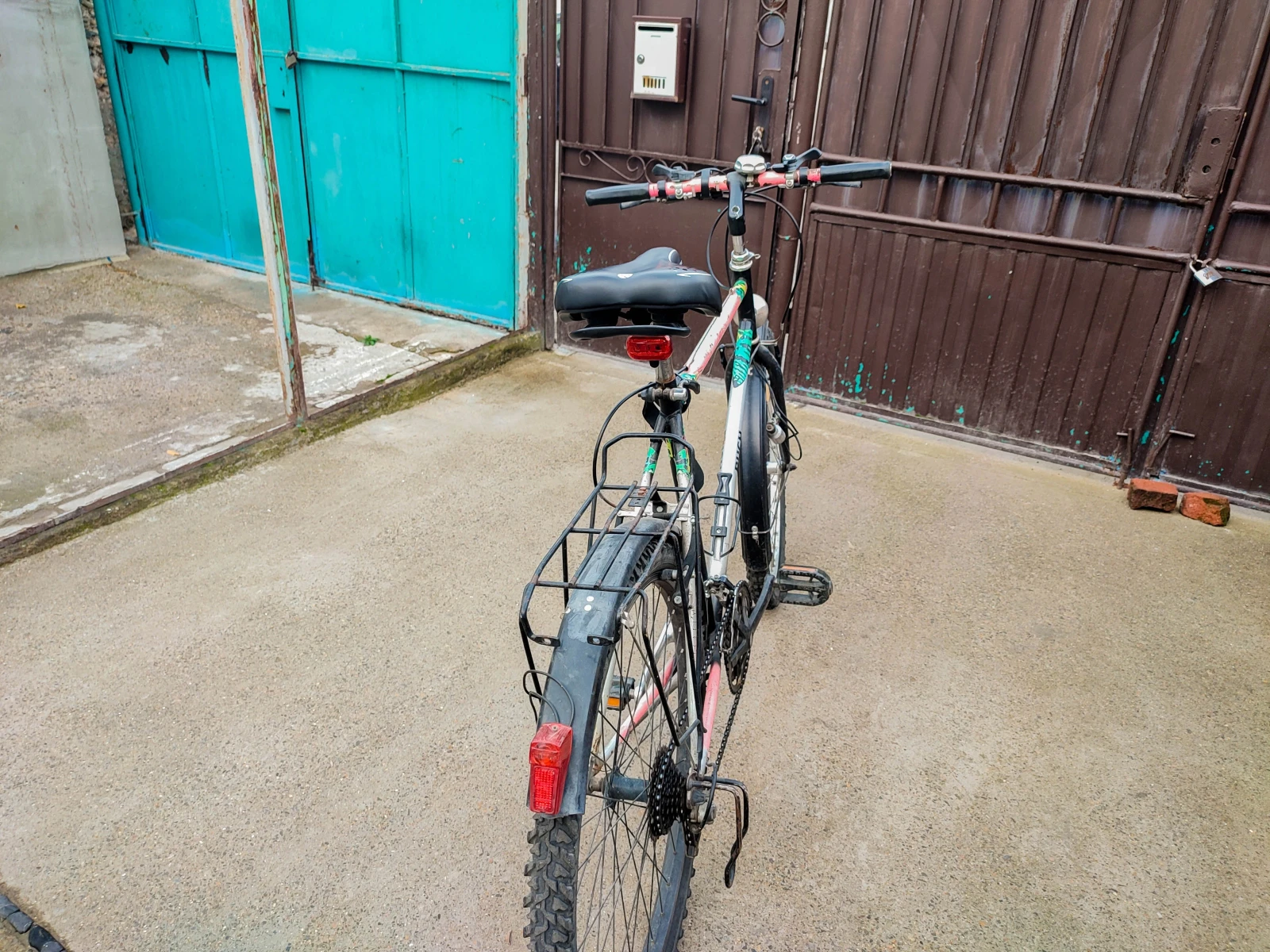  Puch | Mobile.bg   1