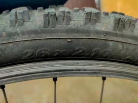  Puch | Mobile.bg    5