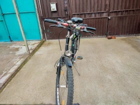  Puch | Mobile.bg    6