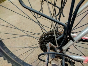  Puch | Mobile.bg    3