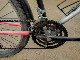  Puch | Mobile.bg    2