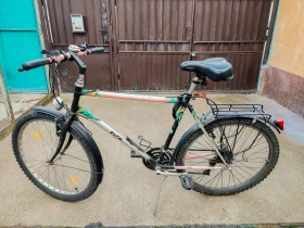  Puch | Mobile.bg    7