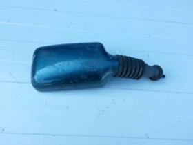 Рама и Каросерия за Fiat Uno, снимка 2