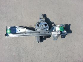 Електрическа система за Peugeot 308, снимка 2