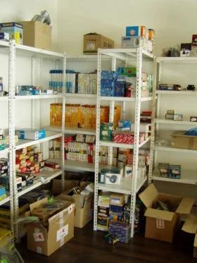 Авточасти за японски автомобили Хонда,Мазда,Тойота и др., снимка 1