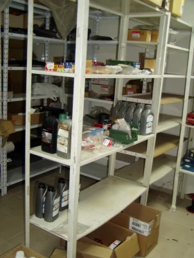 Авточасти за японски автомобили Хонда,Мазда,Тойота и др., снимка 2