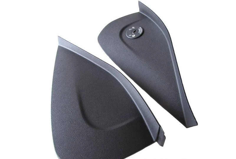   ,       BMW 545 | Mobile.bg   4