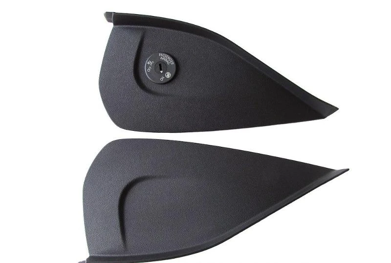   ,       BMW 545 | Mobile.bg   1