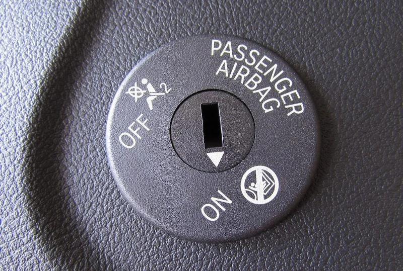   ,       BMW 545 | Mobile.bg   2