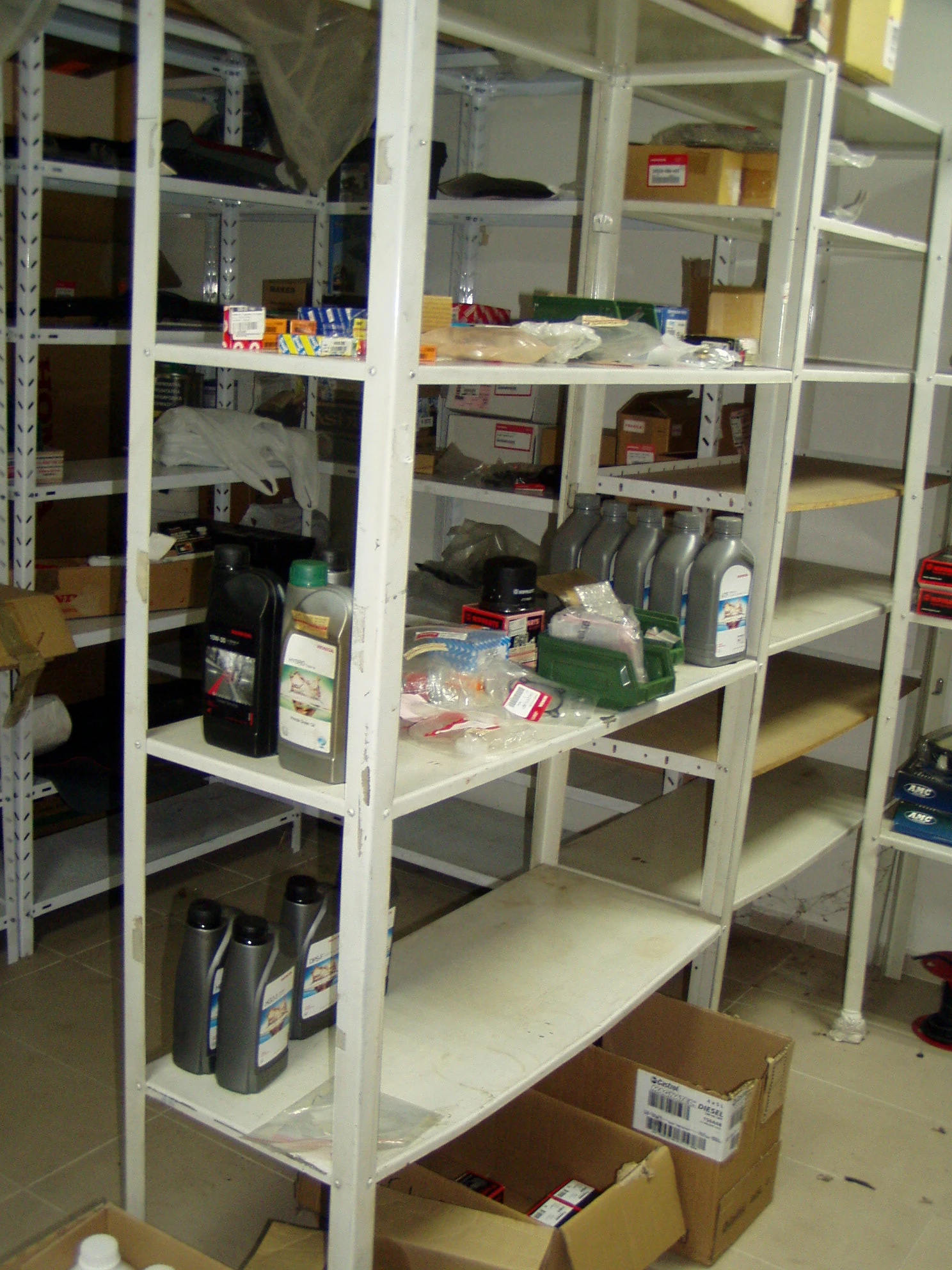     ,,  . | Mobile.bg   2