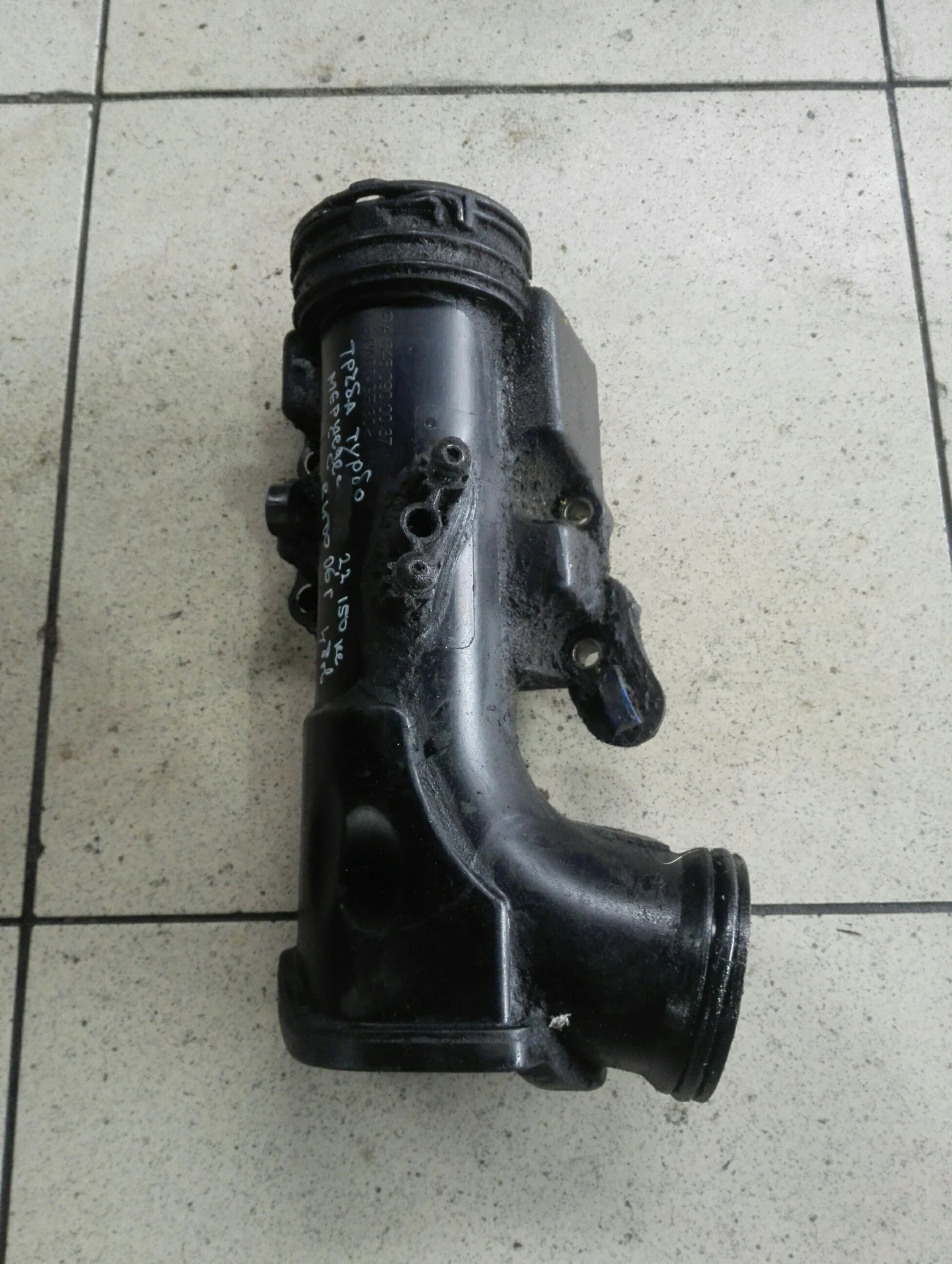     2.2 :6460900037 | Mobile.bg   1