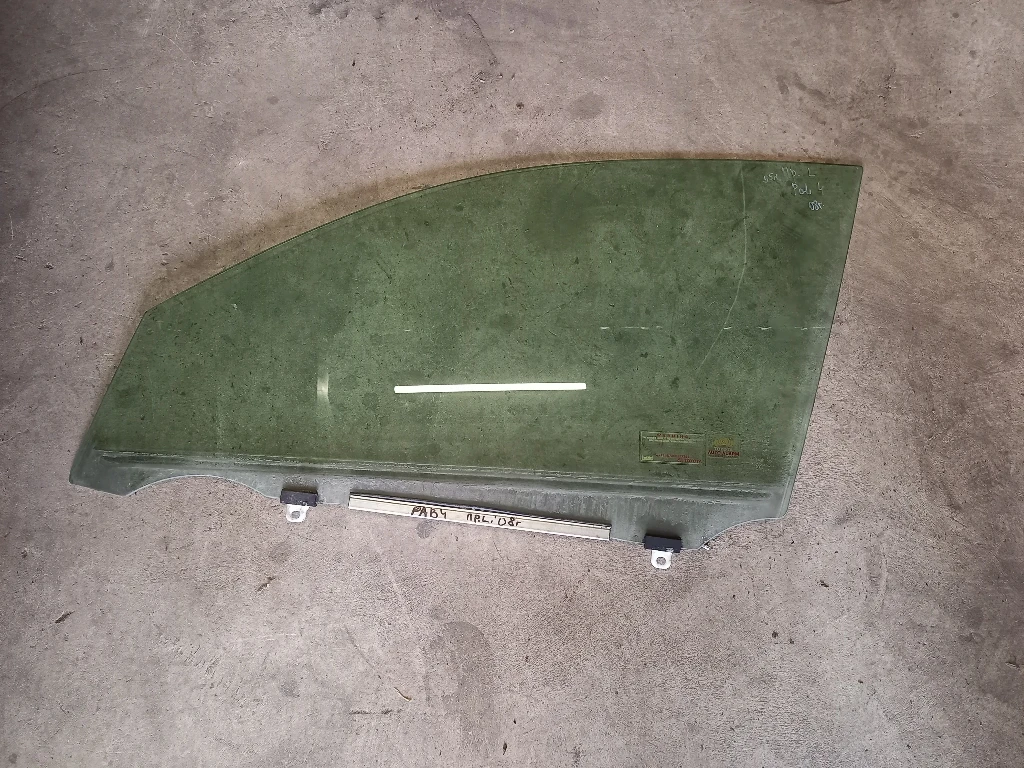     4 2.2 (9) | Mobile.bg   1