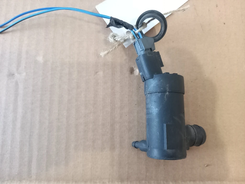 Помпа чистачки Грейт Уол Волекс Ц30 