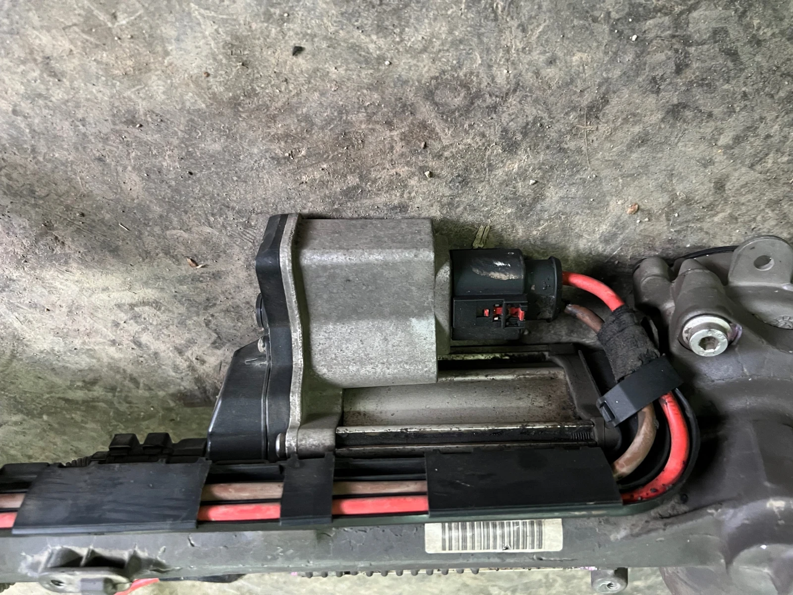 1K1909144M ��. ����� VW SEAT SKODA 1K1 909 144 M | Mobile.bg � ����������� 2