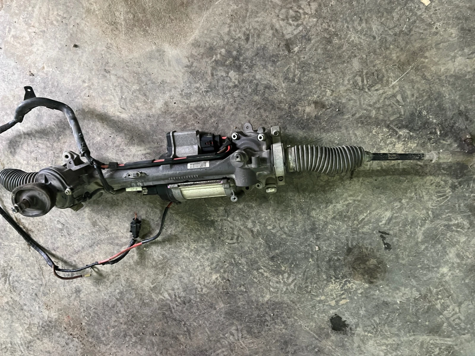 1K1909144M ��. ����� VW SEAT SKODA 1K1 909 144 M | Mobile.bg � ����������� 1