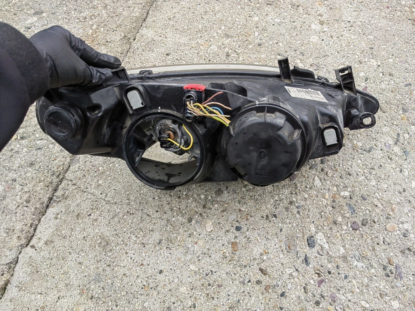    Peugeot 307 2002.  | Mobile.bg   2