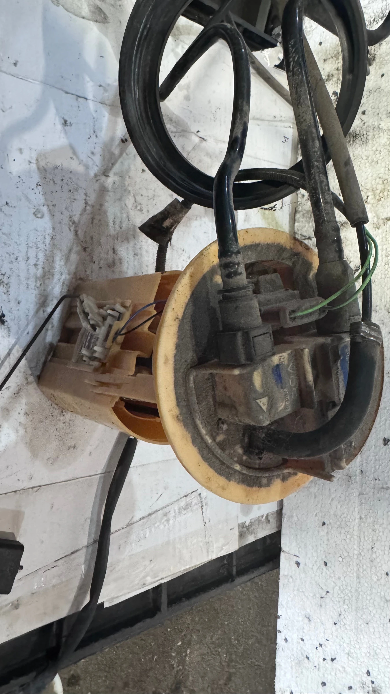    Citroen Berlingo - 9660795080 | Mobile.bg   1