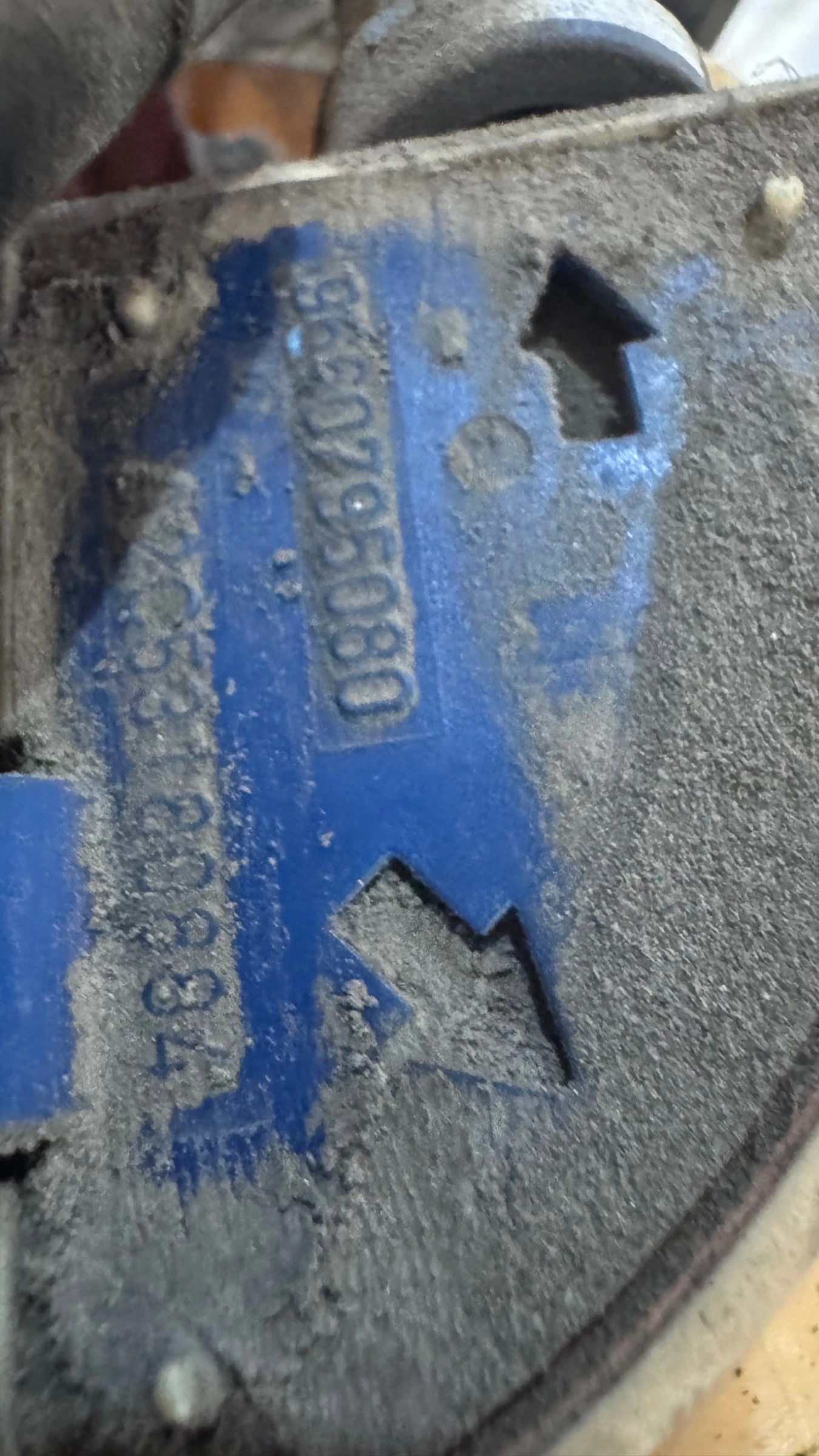    Citroen Berlingo - 9660795080 | Mobile.bg   2