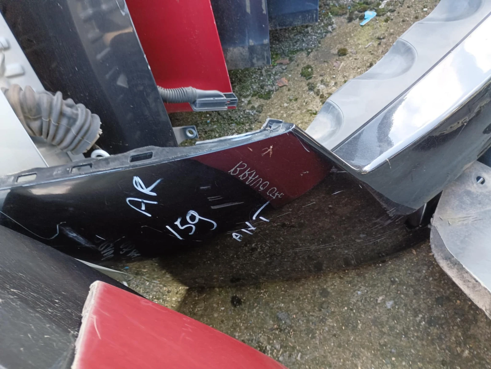    Alfa Romeo 159 2007 | Mobile.bg   1