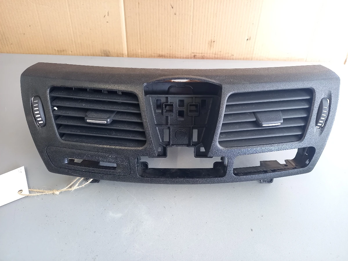 ��������� ������� ���� ������ (�) | Mobile.bg � ����������� 1