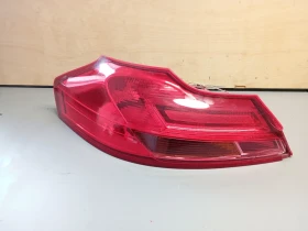 Стоп ляв Опел Инсигния 2.0д комби