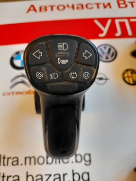 10R-054314 Bever Smart Control �� Hyundai i20 (GB IB)  2121688700 2998620000 | Mobile.bg � ����� ������ 4