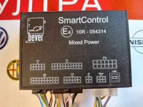 10R-054314 Bever Smart Control �� Hyundai i20 (GB IB)  2121688700 2998620000 | Mobile.bg � ����� ������ 2