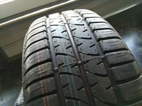 Гуми Летни 195/55R15, снимка 2