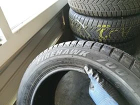 Гуми Летни 195/55R15, снимка 4