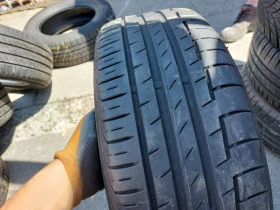 Гуми Летни 205/55R16, снимка 2