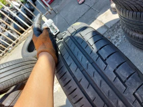 Гуми Летни 205/55R16, снимка 3