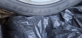 Гуми Летни 215/50R17, снимка 4