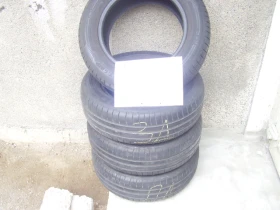 Гуми Всесезонни 185/65R15, снимка 1