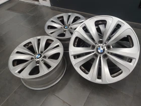 Джанти за BMW, снимка 2