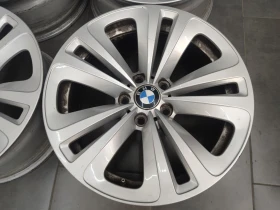 Джанти за BMW, снимка 8