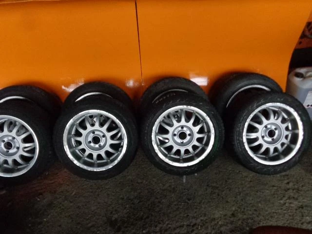    205/50R15 | Mobile.bg   10