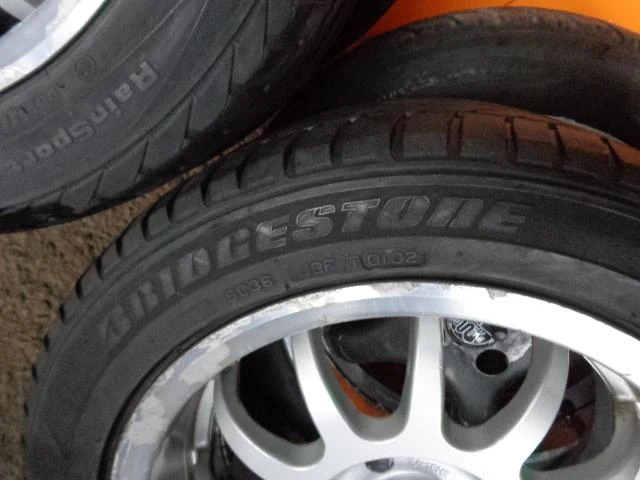    205/50R15 | Mobile.bg   11