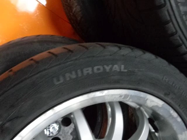    205/50R15 | Mobile.bg   12