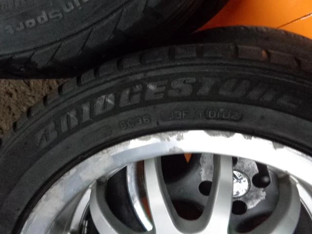    205/50R15 | Mobile.bg   13