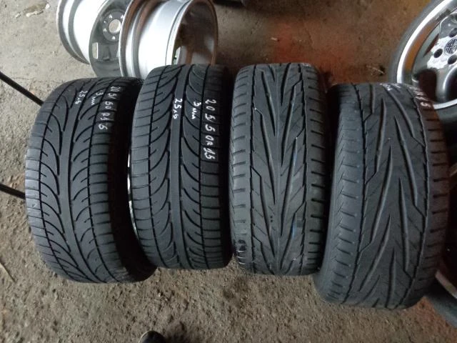    205/50R15 | Mobile.bg   2