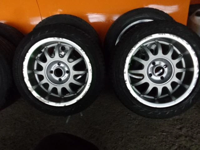    205/50R15 | Mobile.bg   6