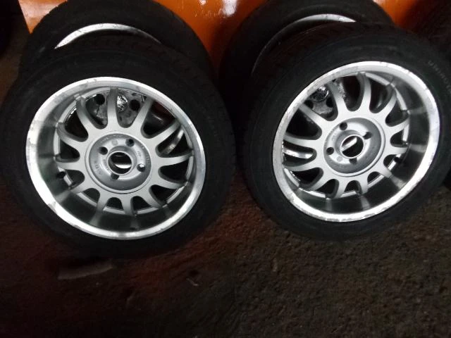    205/50R15 | Mobile.bg   7