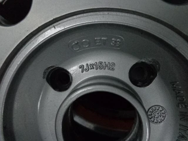    205/50R15 | Mobile.bg   8