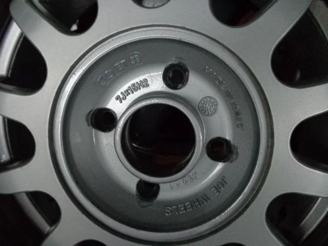    205/50R15 | Mobile.bg   9