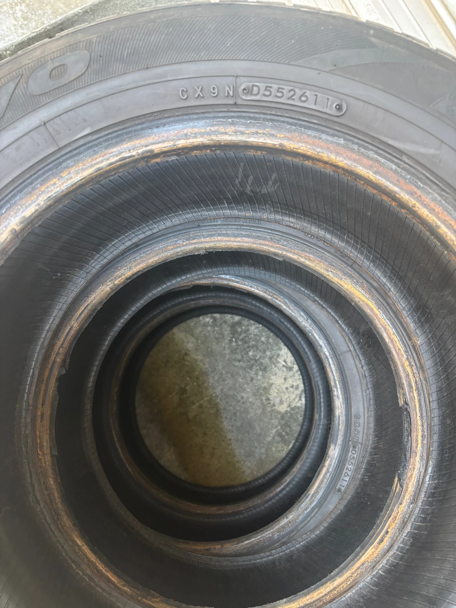 ���� 195/65R15 | Mobile.bg � ����������� 3
